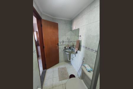 22_photo/94ce1c2ed3.8f57b4e4c14aa17a-ATLAS-c82e78e3-33b2-4d3c-a7a8-7368c5ecf0e4.jpg de apartamento à venda com 3 quartos, 120m² em Jardim Gloria, Praia Grande