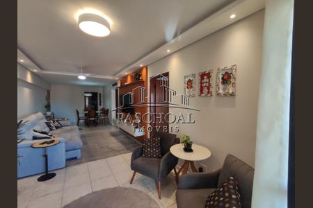 9_photo/94ce1c2ed3.8f57b4e4c14aa17a-ATLAS-e2317797-6ab6-48cf-9a70-97403f306f01.jpg de apartamento à venda com 3 quartos, 120m² em Jardim Gloria, Praia Grande