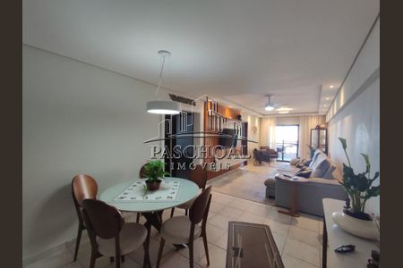 3_photo/94ce1c2ed3.8f57b4e4c14aa17a-ATLAS-fe9b60a9-bc2b-40d6-8cb3-c4e365bb35fa.jpg de apartamento à venda com 3 quartos, 120m² em Jardim Gloria, Praia Grande