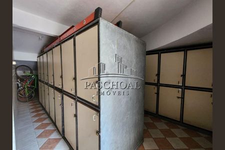 17_photo/94ce1c2ed3.e81d95cff031e059-ATLAS-00d9086e-0cbb-494d-a79b-06fa2b9a85e5.jpg de apartamento à venda com 1 quarto, 50m² em Jardim Gloria, Praia Grande