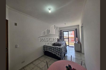 3_photo/94ce1c2ed3.e81d95cff031e059-ATLAS-091a0d05-ffde-4fed-a563-9d024dad4df5.jpg de apartamento à venda com 1 quarto, 50m² em Jardim Gloria, Praia Grande