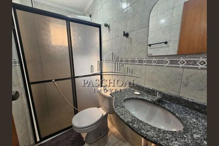 12_photo/94ce1c2ed3.e81d95cff031e059-ATLAS-1984f85c-23b6-41f3-b3bd-17078cceea64.jpg de apartamento à venda com 1 quarto, 50m² em Jardim Gloria, Praia Grande