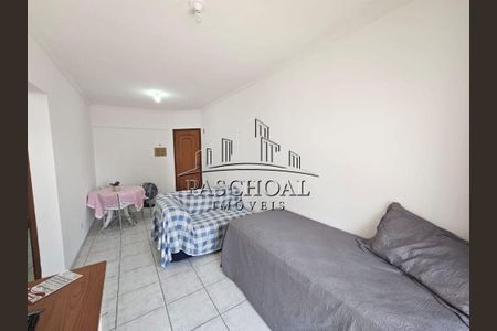 4_photo/94ce1c2ed3.e81d95cff031e059-ATLAS-4f34de63-d2e1-4962-a74f-bfaa9da13370.jpg de apartamento à venda com 1 quarto, 50m² em Jardim Gloria, Praia Grande