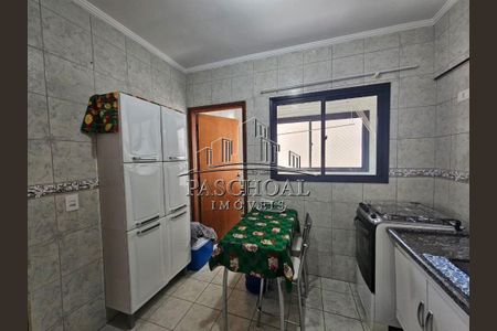 7_photo/94ce1c2ed3.e81d95cff031e059-ATLAS-50fbc3fd-dd65-4caf-bbde-ad300b7d762d.jpg de apartamento à venda com 1 quarto, 50m² em Jardim Gloria, Praia Grande