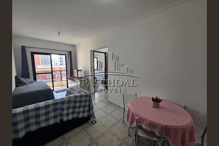 5_photo/94ce1c2ed3.e81d95cff031e059-ATLAS-75ec9043-8d7d-43ed-b34f-a51477a93504.jpg de apartamento à venda com 1 quarto, 50m² em Jardim Gloria, Praia Grande