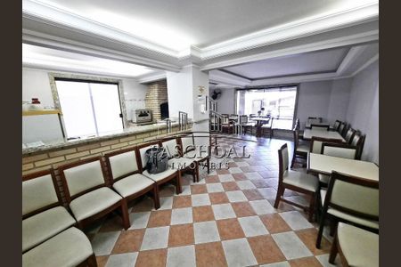 21_photo/94ce1c2ed3.e81d95cff031e059-ATLAS-883d59ed-4777-4ce6-bc60-def8ffd59b3f.jpg de apartamento à venda com 1 quarto, 50m² em Jardim Gloria, Praia Grande