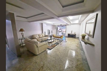 5_photo/94ce1c2ed3.e81d95cff031e059-ATLAS-d5ab5575-742e-4a83-bd8a-9e0c0753bda6.jpg de apartamento à venda com 1 quarto, 50m² em Jardim Gloria, Praia Grande