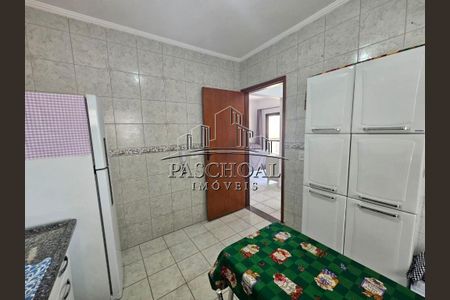 8_photo/94ce1c2ed3.e81d95cff031e059-ATLAS-de4bbd62-1c5f-42dd-aea1-70f1c7ffcff3.jpg de apartamento à venda com 1 quarto, 50m² em Jardim Gloria, Praia Grande