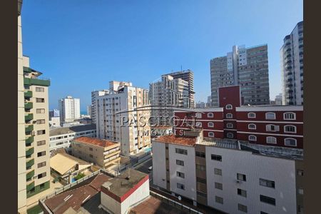 6_photo/94ce1c2ed3.e81d95cff031e059-ATLAS-e1bf39cb-74c4-487c-b367-949e0a43aa70.jpg de apartamento à venda com 1 quarto, 50m² em Jardim Gloria, Praia Grande