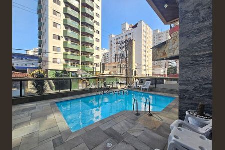 14_photo/94ce1c2ed3.e81d95cff031e059-ATLAS-e6b52e9e-dabe-42ed-bac6-bb477cd614a3.jpg de apartamento à venda com 1 quarto, 50m² em Jardim Gloria, Praia Grande