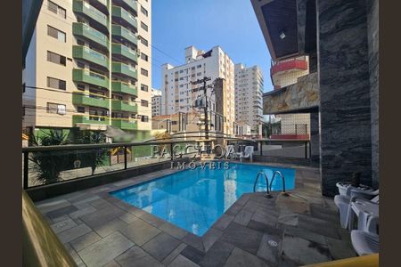 6_photo/94ce1c2ed3.e81d95cff031e059-ATLAS-eff9395e-597f-4f53-a15a-bc13e6167f32.jpg de apartamento à venda com 1 quarto, 50m² em Jardim Gloria, Praia Grande