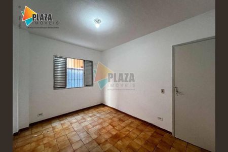 11_photo/94ce1c2ed9.f318ca4bc56260ee-ATLAS-18d03ce3-71a9-4fcd-910a-418d78a41697.jpg de apartamento para alugar com 1 quarto, 44m² em Jardim Gloria, Praia Grande