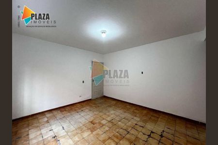 4_photo/94ce1c2ed9.f318ca4bc56260ee-ATLAS-81983895-aca2-41ff-bbdf-9399bcef8eef.jpg de apartamento para alugar com 1 quarto, 44m² em Jardim Gloria, Praia Grande