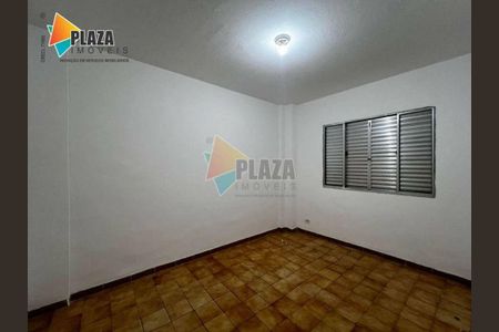 8_photo/94ce1c2ed9.f318ca4bc56260ee-ATLAS-ab232e76-2ee1-490b-ab65-7ca868eac0b3.jpg de apartamento para alugar com 1 quarto, 44m² em Jardim Gloria, Praia Grande