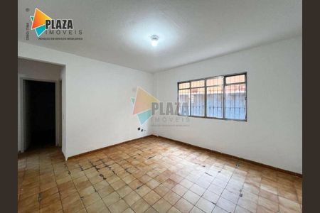 2_photo/94ce1c2ed9.f318ca4bc56260ee-ATLAS-efadd7cd-ec64-4847-aa21-282b8fb5d1f6.jpg de apartamento para alugar com 1 quarto, 44m² em Jardim Gloria, Praia Grande