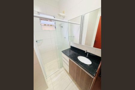 4_photo/94ce1c2efb.6618d879b31b9a75-ATLAS-4335127d-bd8c-4b2f-bcf6-2321fe88a9ee.jpg de casa à venda com 2 quartos, 65m² em Jardim Gloria, Praia Grande