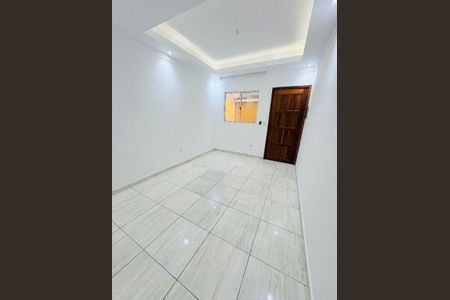 8_photo/94ce1c2efb.6618d879b31b9a75-ATLAS-43b43679-0ee9-4bc2-a64d-8b04cf2fc753.jpg de casa à venda com 2 quartos, 65m² em Jardim Gloria, Praia Grande