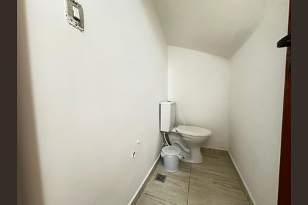 5_photo/94ce1c2efb.6618d879b31b9a75-ATLAS-5bd3bf40-5203-4503-a18c-aa2cbcb6dfb0.jpg de casa à venda com 2 quartos, 60m² em Jardim Gloria, Praia Grande