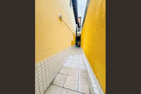 14_photo/94ce1c2efb.6618d879b31b9a75-ATLAS-5d995b78-ba24-4d3c-b920-72a77e0ffffc.jpg de casa à venda com 2 quartos, 65m² em Jardim Gloria, Praia Grande