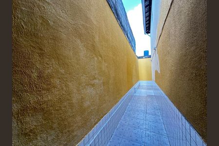 7_photo/94ce1c2efb.6618d879b31b9a75-ATLAS-7522e519-669f-4e21-bce2-cf4b9cdf61e8.jpg de casa à venda com 2 quartos, 60m² em Jardim Gloria, Praia Grande