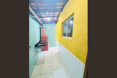 13_photo/94ce1c2efb.6618d879b31b9a75-ATLAS-a0d63cc0-d8e3-4177-bd51-6a0a2f288f5a.jpg de casa à venda com 2 quartos, 65m² em Jardim Gloria, Praia Grande