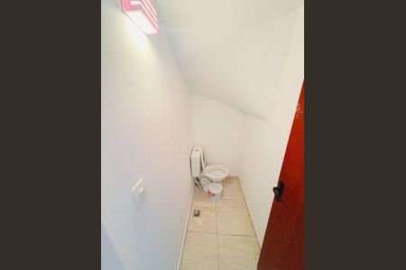 2_photo/94ce1c2efb.6618d879b31b9a75-ATLAS-a322cebd-e538-4750-83a3-9cecd25d5973.jpg de casa à venda com 2 quartos, 65m² em Jardim Gloria, Praia Grande