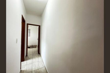 6_photo/94ce1c2efb.6618d879b31b9a75-ATLAS-ba136e58-0b72-47d6-9078-e4dba5b1c884.jpg de casa à venda com 2 quartos, 60m² em Jardim Gloria, Praia Grande