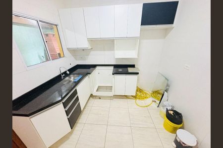 6_photo/94ce1c2efb.6618d879b31b9a75-ATLAS-ca87907d-a492-4c94-b20f-ae73e4e8c872.jpg de casa à venda com 2 quartos, 65m² em Jardim Gloria, Praia Grande