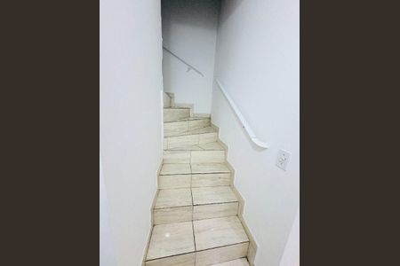 7_photo/94ce1c2efb.6618d879b31b9a75-ATLAS-d0fde4e1-e9c5-458f-9df2-94e3283afd66.jpg de casa à venda com 2 quartos, 65m² em Jardim Gloria, Praia Grande