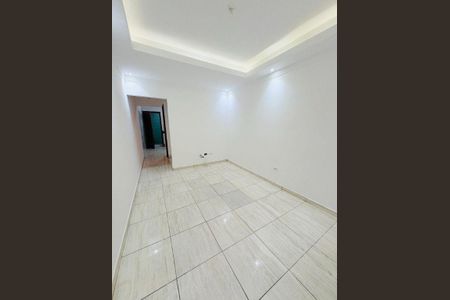 5_photo/94ce1c2efb.6618d879b31b9a75-ATLAS-dcc5cd9d-54a2-40c6-9ebd-91385acc488b.jpg de casa à venda com 2 quartos, 65m² em Jardim Gloria, Praia Grande