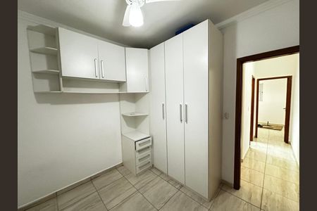 11_photo/94ce1c2efb.6618d879b31b9a75-ATLAS-eba14693-01b5-4e6a-bc4b-975563c3c690.jpg de casa à venda com 2 quartos, 60m² em Jardim Gloria, Praia Grande