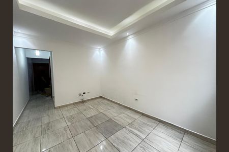 12_photo/94ce1c2efb.6618d879b31b9a75-ATLAS-eed3cda5-8e79-4e42-afe2-13f006d43101.jpg de casa à venda com 2 quartos, 60m² em Jardim Gloria, Praia Grande