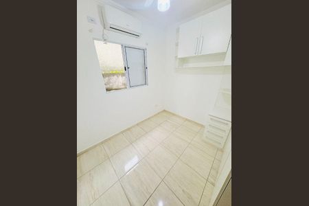 3_photo/94ce1c2efb.6618d879b31b9a75-ATLAS-f7206cd7-3c38-455d-ac79-cbe17b99cbc5.jpg de casa à venda com 2 quartos, 65m² em Jardim Gloria, Praia Grande