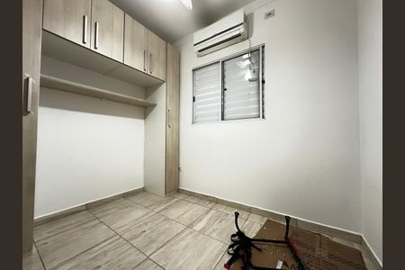 6_photo/94ce1c2efb.72916be089f20372-ATLAS-401d2afb-2f1c-48df-8537-c2af0a58596d.jpg de casa à venda com 2 quartos, 60m² em Jardim Gloria, Praia Grande