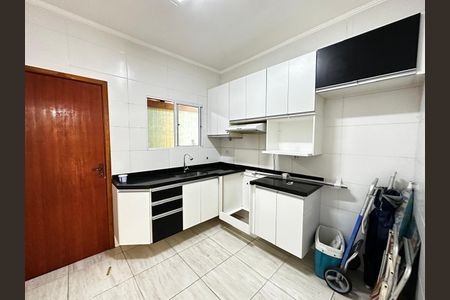 1_photo/94ce1c2efb.72916be089f20372-ATLAS-aec4875f-95c8-44b8-9b07-bb75f3b43ccc.jpg de casa à venda com 2 quartos, 60m² em Jardim Gloria, Praia Grande