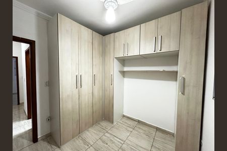 9_photo/94ce1c2efb.72916be089f20372-ATLAS-dd390b3d-3df7-4b18-a83e-25f8275d9c8e.jpg de casa à venda com 2 quartos, 60m² em Jardim Gloria, Praia Grande