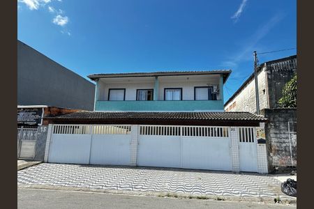 2_photo/94ce1c2efb.72916be089f20372-ATLAS-e50e4f61-5fdd-426f-af8f-78b5a35e2f95.jpg de casa à venda com 2 quartos, 60m² em Jardim Gloria, Praia Grande