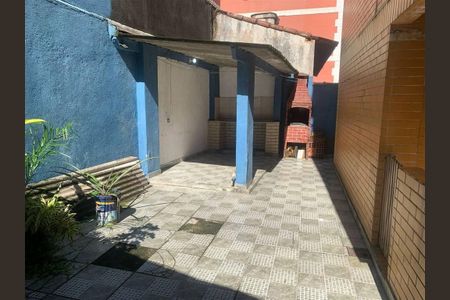 2_photo/94ce1c2f21.e8547d2a27fb9956-ATLAS-03f0bd2b-f37b-487f-9bed-e5f7f5fa04dd.jpg de apartamento à venda com 1 quarto, 9m² em Jardim Gloria, Praia Grande