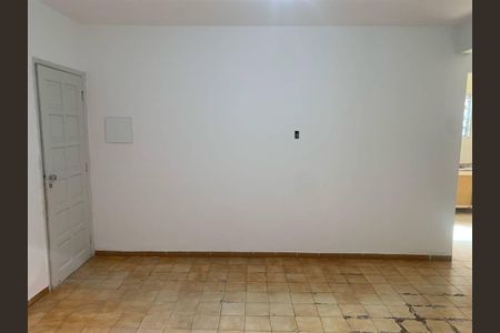 6_photo/94ce1c2f21.e8547d2a27fb9956-ATLAS-0f709a70-8a9a-4001-9500-3b2c04f4cfd1.jpg de apartamento à venda com 1 quarto, 9m² em Jardim Gloria, Praia Grande