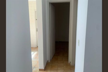 7_photo/94ce1c2f21.e8547d2a27fb9956-ATLAS-4ff4e145-5cbe-43cf-9a16-abead7cb225c.jpg de apartamento à venda com 1 quarto, 9m² em Jardim Gloria, Praia Grande