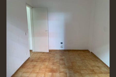 9_photo/94ce1c2f21.e8547d2a27fb9956-ATLAS-5615aa3a-d6ba-447b-8b9e-5d78ddfb8d7c.jpg de apartamento à venda com 1 quarto, 9m² em Jardim Gloria, Praia Grande