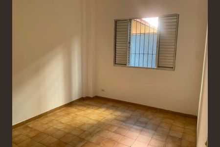 8_photo/94ce1c2f21.e8547d2a27fb9956-ATLAS-58108b50-3348-490c-a8e2-8e2b3b233641.jpg de apartamento à venda com 1 quarto, 9m² em Jardim Gloria, Praia Grande