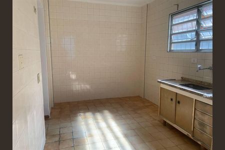 12_photo/94ce1c2f21.e8547d2a27fb9956-ATLAS-d1887aa6-bd71-4471-a2d2-dd843e9469cd.jpg de apartamento à venda com 1 quarto, 9m² em Jardim Gloria, Praia Grande