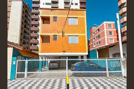 2_photo/94ce1c2f21.e8547d2a27fb9956-ATLAS-e0329d4b-a92d-41a9-9336-1f3eb4af380a.jpg de apartamento à venda com 1 quarto, 9m² em Jardim Gloria, Praia Grande