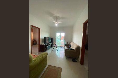 1_photo/94ce1c2f2b.b213041e6d1df582-ATLAS-1f536cb1-9fdf-492c-b7b1-5776b335bb41.jpg de casa à venda com 3 quartos, 97m² em Jardim Gloria, Praia Grande