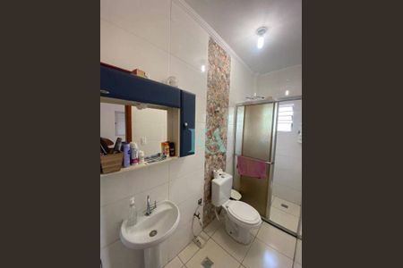 3_photo/94ce1c2f2b.b213041e6d1df582-ATLAS-3097daa3-c00d-4159-9324-400cf8025e03.jpg de casa à venda com 3 quartos, 97m² em Jardim Gloria, Praia Grande