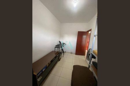 4_photo/94ce1c2f2b.b213041e6d1df582-ATLAS-408bba25-3b54-44ff-b1cb-3b3521399259.jpg de casa à venda com 3 quartos, 97m² em Jardim Gloria, Praia Grande