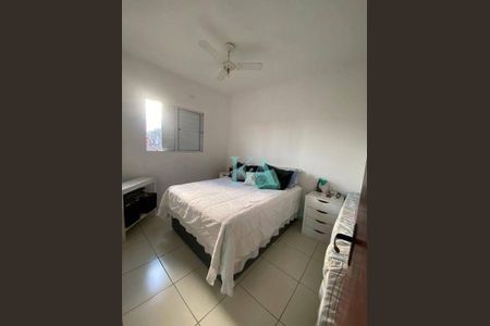 7_photo/94ce1c2f2b.b213041e6d1df582-ATLAS-5eca16e1-babc-4295-b30a-35d6de677fed.jpg de casa à venda com 3 quartos, 97m² em Jardim Gloria, Praia Grande