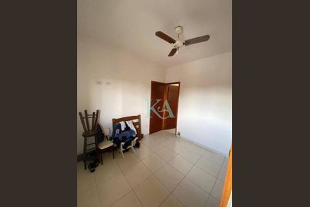 8_photo/94ce1c2f2b.b213041e6d1df582-ATLAS-5f21d4e9-e7b8-4fa3-9068-4fe42f63d5e1.jpg de casa à venda com 3 quartos, 97m² em Jardim Gloria, Praia Grande