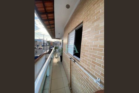 10_photo/94ce1c2f2b.b213041e6d1df582-ATLAS-6a4710b8-c04e-449a-9994-4dfe10d7185c.jpg de casa à venda com 3 quartos, 97m² em Jardim Gloria, Praia Grande